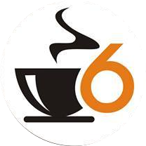 Kahve6