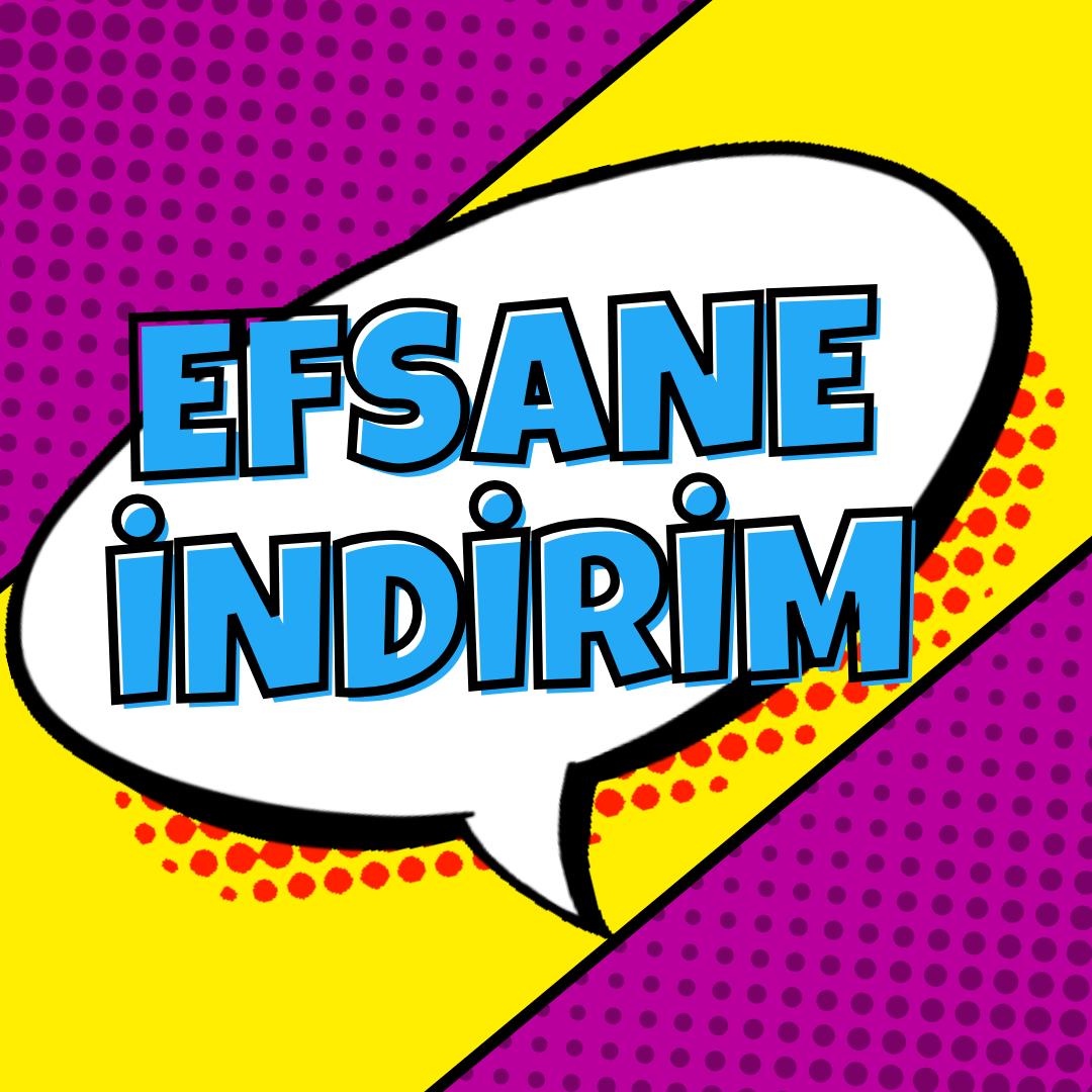 Öğrencilere %25 Hoşgeldin İndirimi!